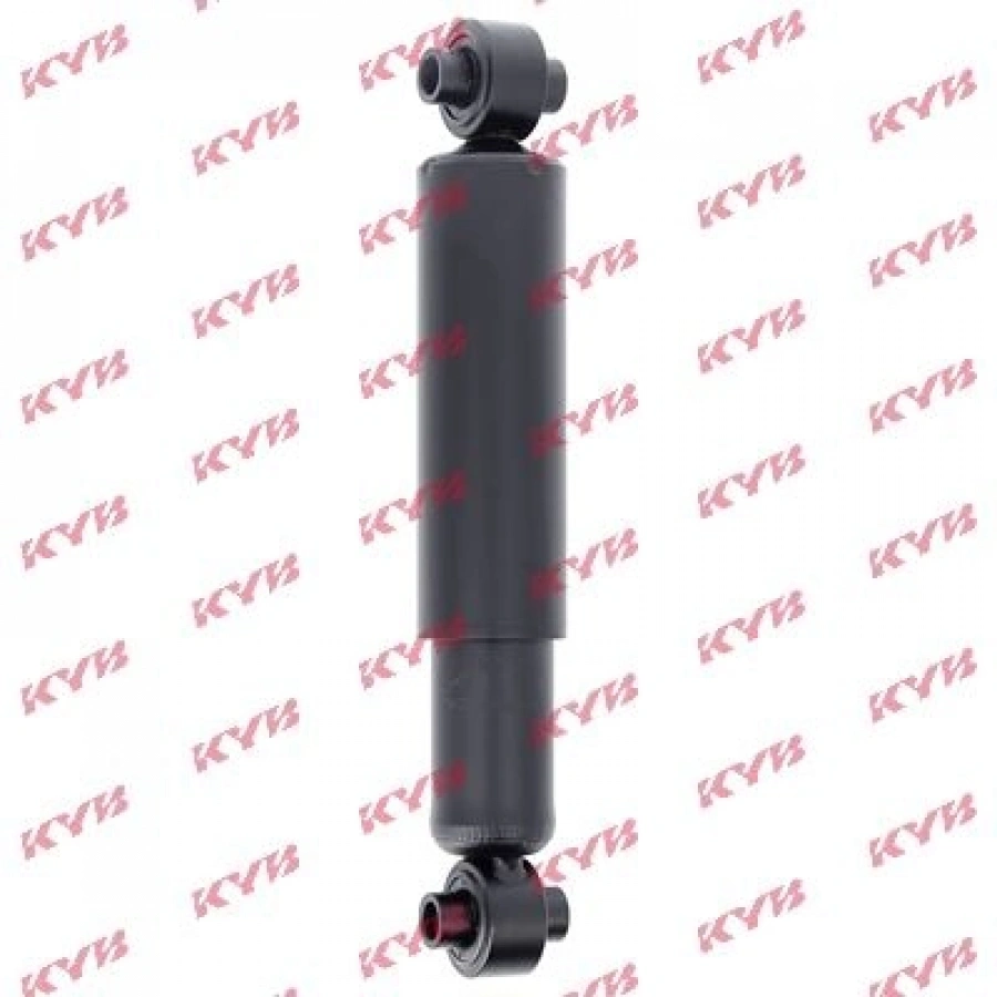 AMORTİSÖR ARKA VOYAGER GAZLI EXCEL G 9508