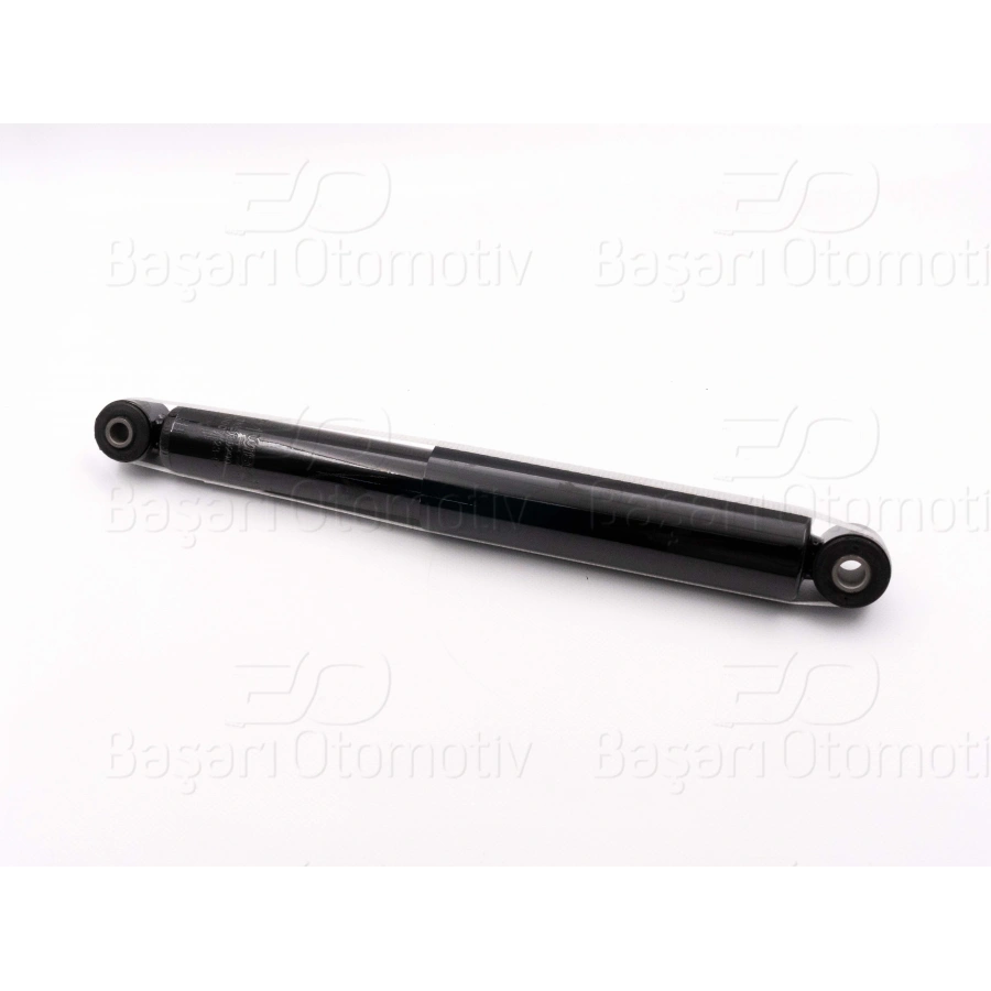 AMORTISOR ARKA VW LT35 97 03