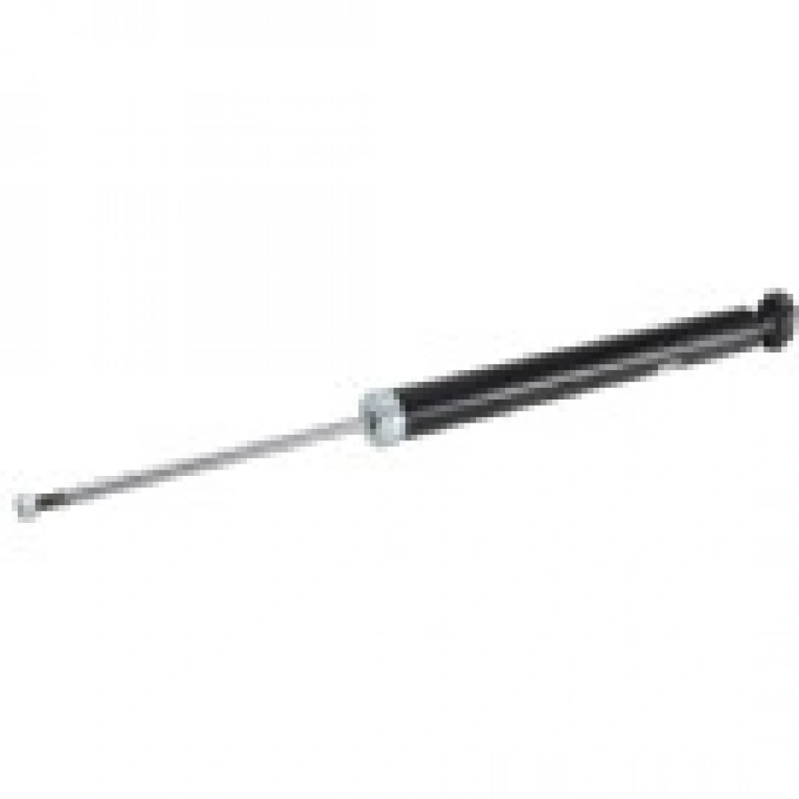 AMORTISÖR ARKA W117-W176-W246 . 12-