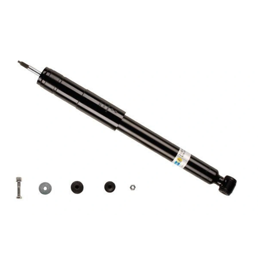 AMORTİSÖR ARKA W140 300SE/SEL 400SE/SEL 1991/1998