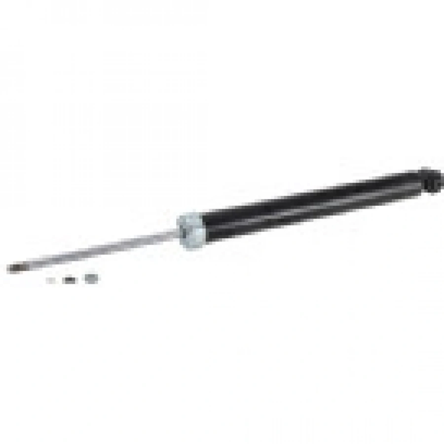 AMORTISÖR ARKA W204 . 07-