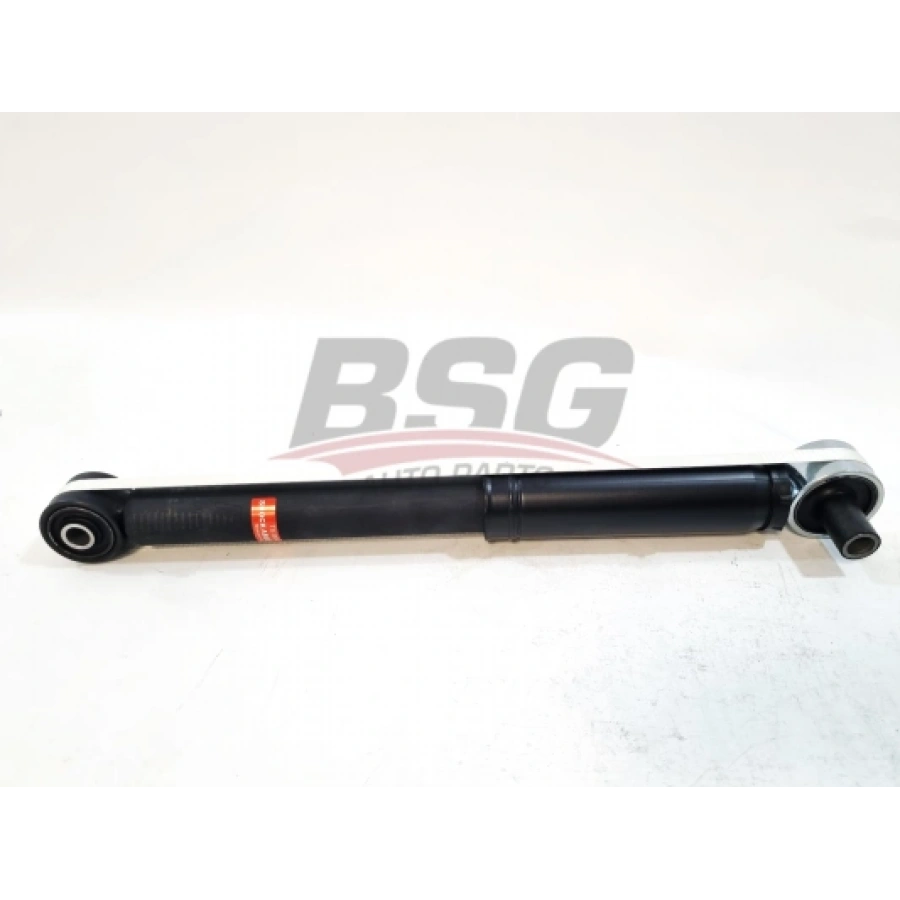 AMORTISÖR ARKA W447 BM 14-