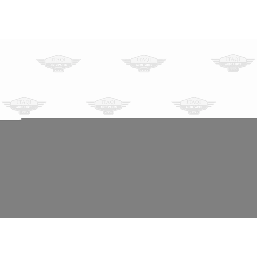 AMORTİSÖR BAGAJ CRV 07-11 LH/RH