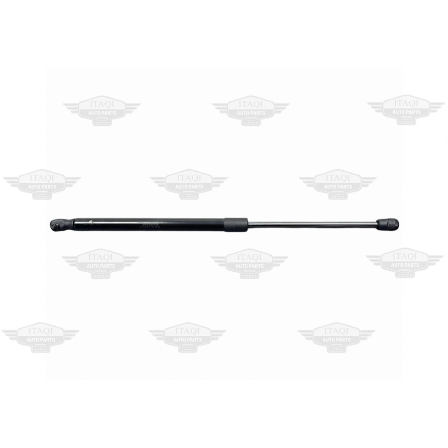 AMORTİSÖR BAGAJ HS 1,5 22-24 RH