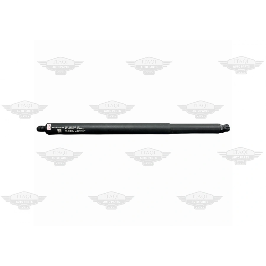 AMORTİSÖR BAGAJ TİGGO 7 PRO 22-24 RH