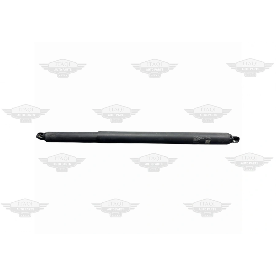 AMORTİSÖR BAGAJ TİGGO 8 PRO 22-24 RH