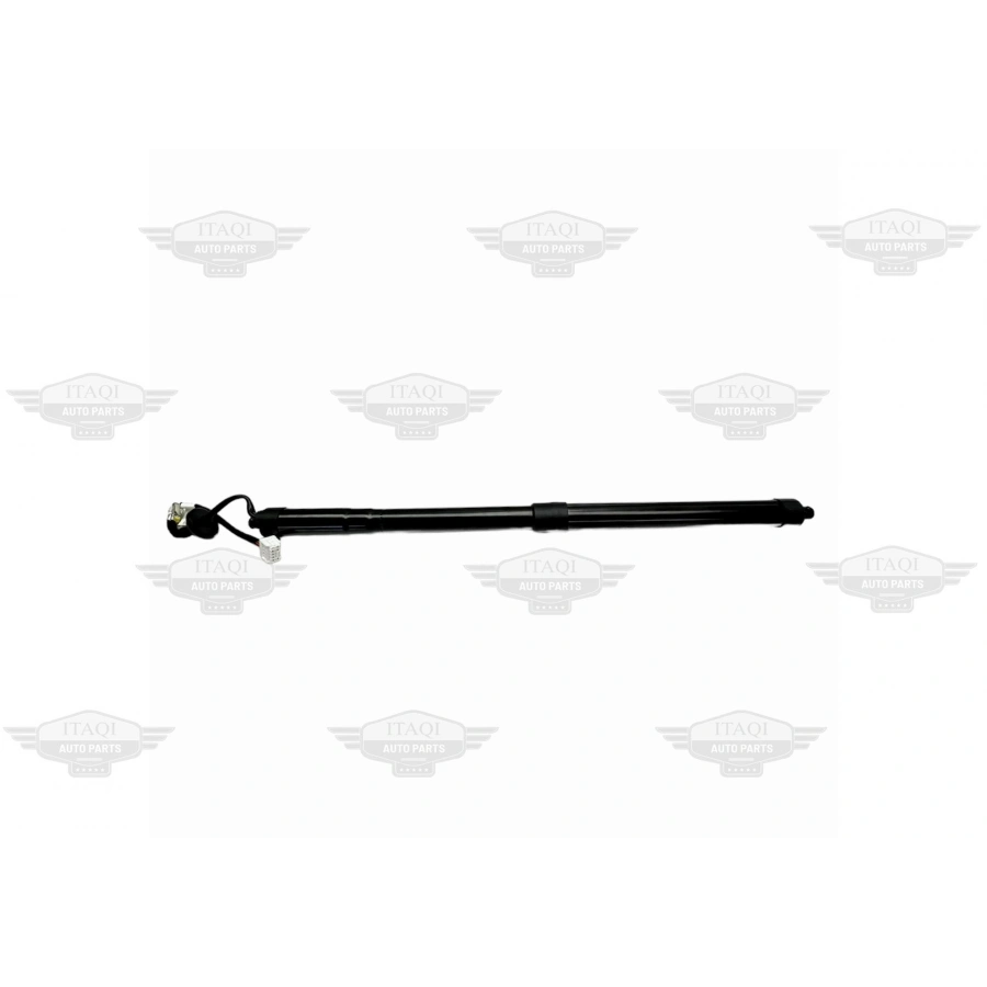 AMORTİSÖR BAGAJ X-TRAİL 14-19 LH/RH