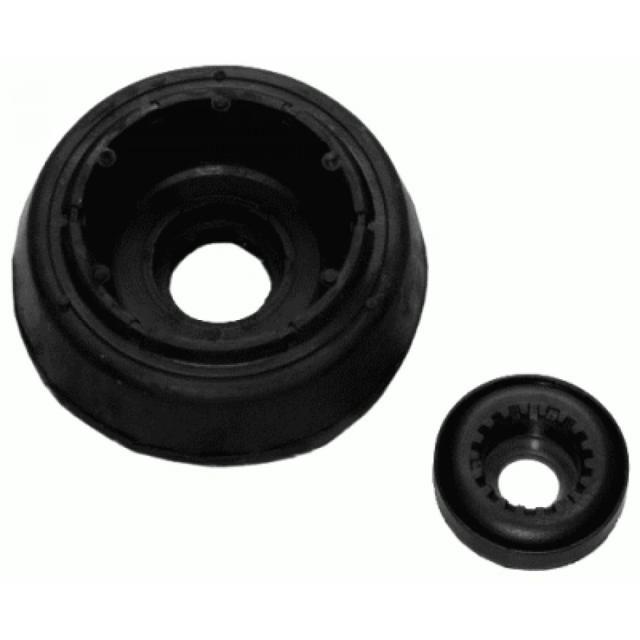 AMORTİSÖR BİLYA VE TAKOZU ÖN SAĞ SOL VW GOLF 3 91/97 POLO CLASİC 96/01