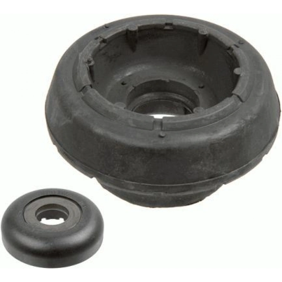 AMORTİSÖR BİLYA VE TAKOZU ÖN SAĞ SOL VW GOLF 3 91/97 POLO CLASİC 96/01 R1