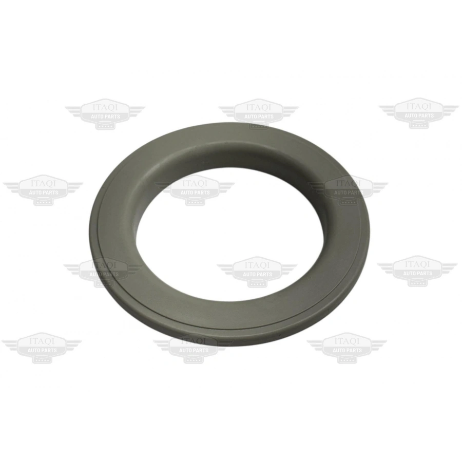 AMORTİSÖR BİLYASI | HONDA | CIVIC | 2001