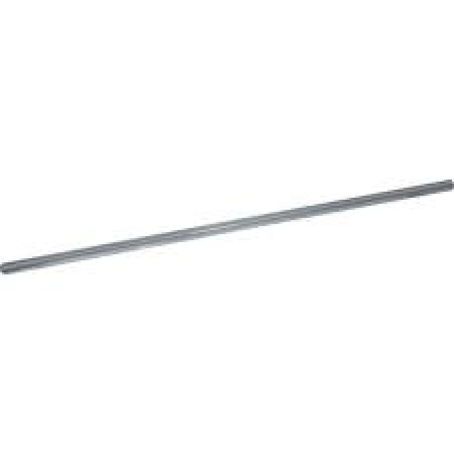 AMORTISÖR BOXER / JUMPER / DUCATO B.M 94-06