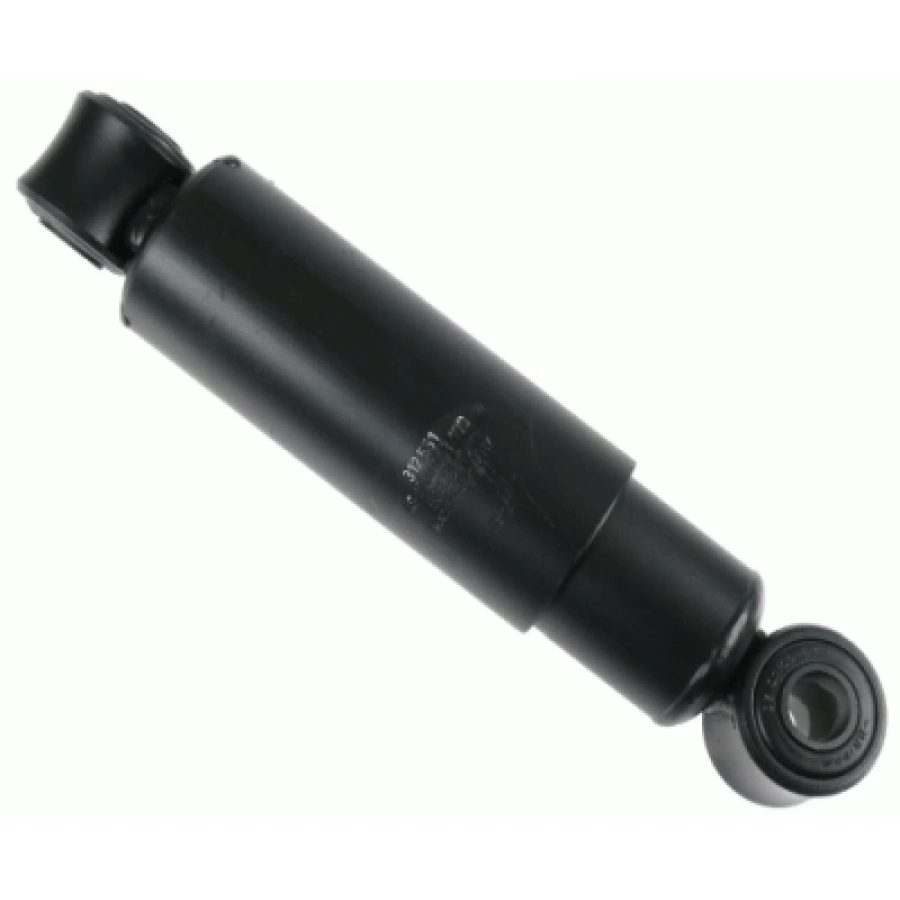 AMORTISÖR BPW, CARDI, LECITRAILER, SCHMITZ CARGOBULL