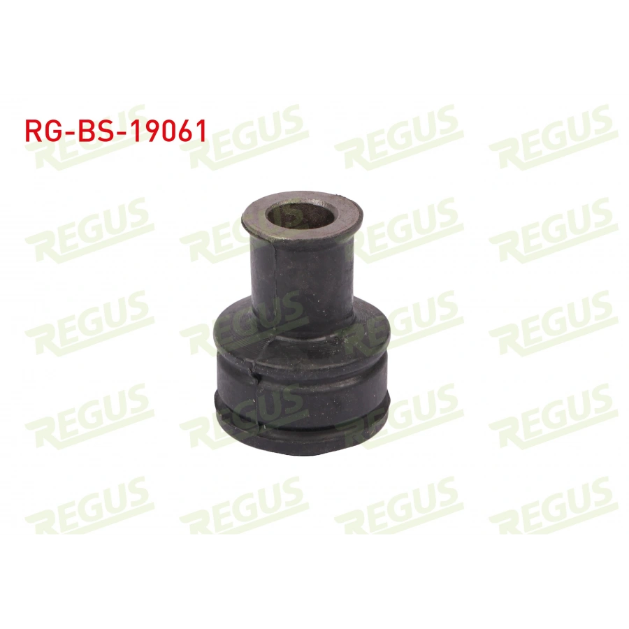 AMORTISOR BURCU ARKA SOL-SAG UST FORD TRANSIT (V184) 2.0 DI 2000-2006