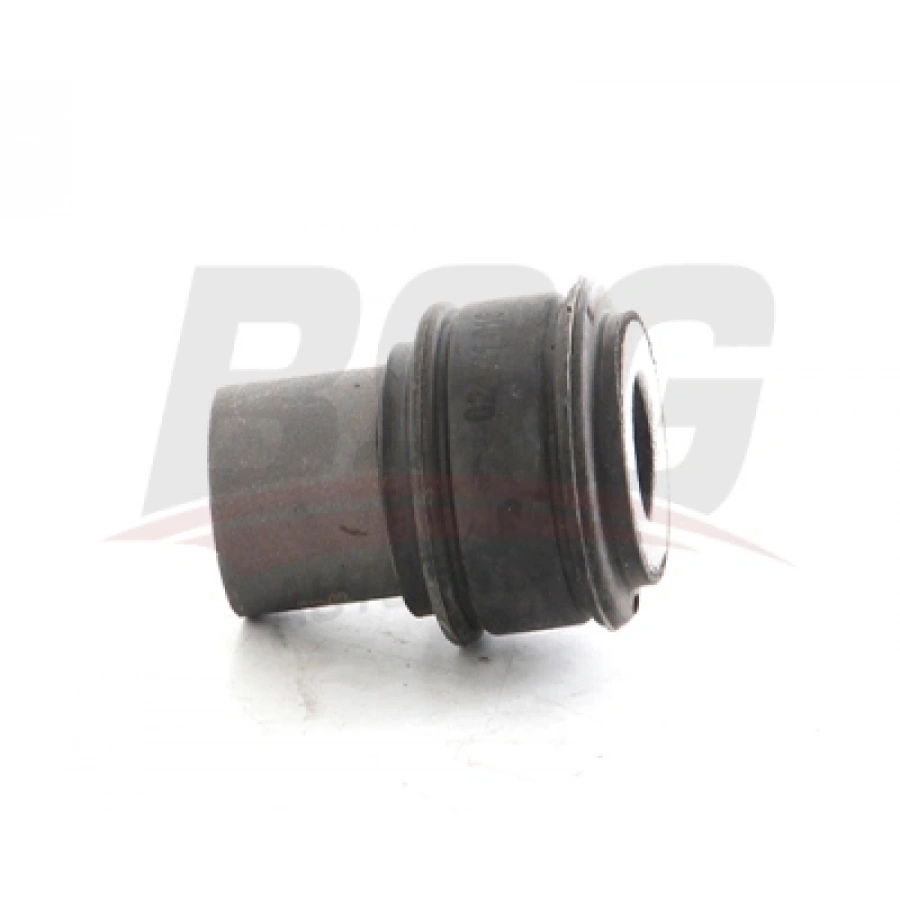 AMORTISÖR BURCU KÜÇÜK MASTER BM 01-09