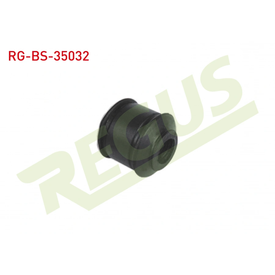 AMORTISOR BURCU ON SOL-SAG UST KUCUK OPEL MOVANO A 1.9 DTI 2001-2003