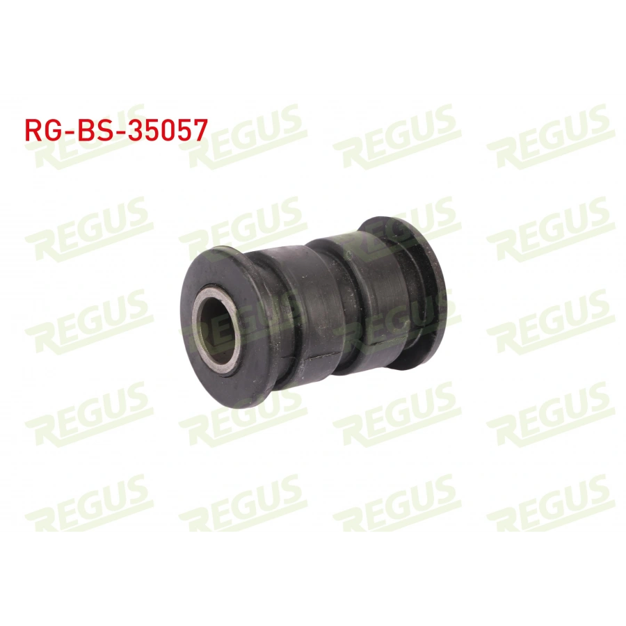TRAVERS BURCU ARKA SOL-SAG RENAULT MASTER II (FD) 2.5 DCI 2003-2010