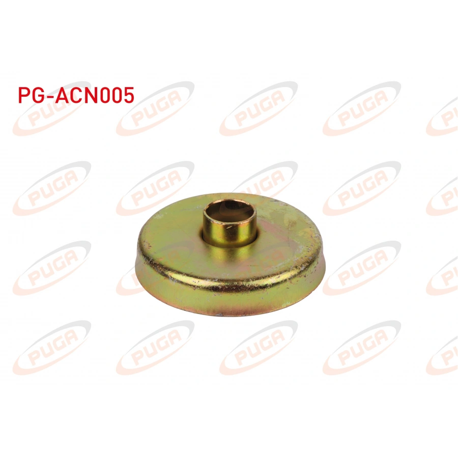 AMORTISOR CANAGI UST M.131 / DKS