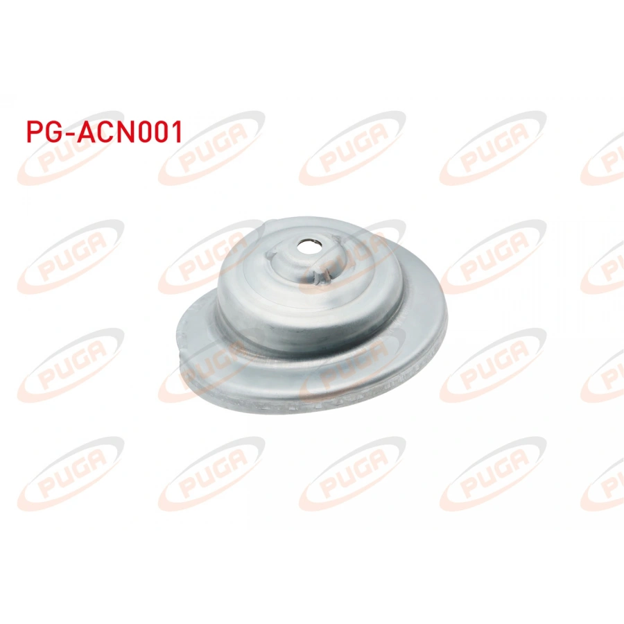 AMORTISOR CANAGI UST PALIO ALBEA DOBLO