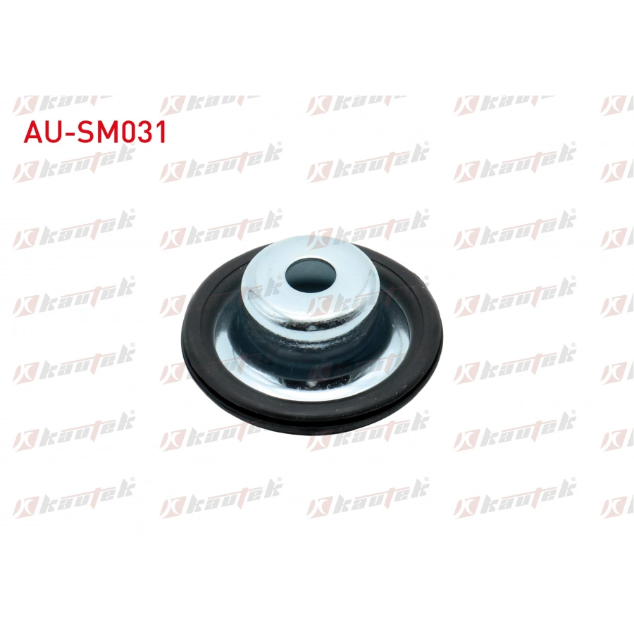 AMORTISOR CANAK ON SOL-SAG VOLKSWAGEN GOLF IV (1J1) 1.6I 1997-2005