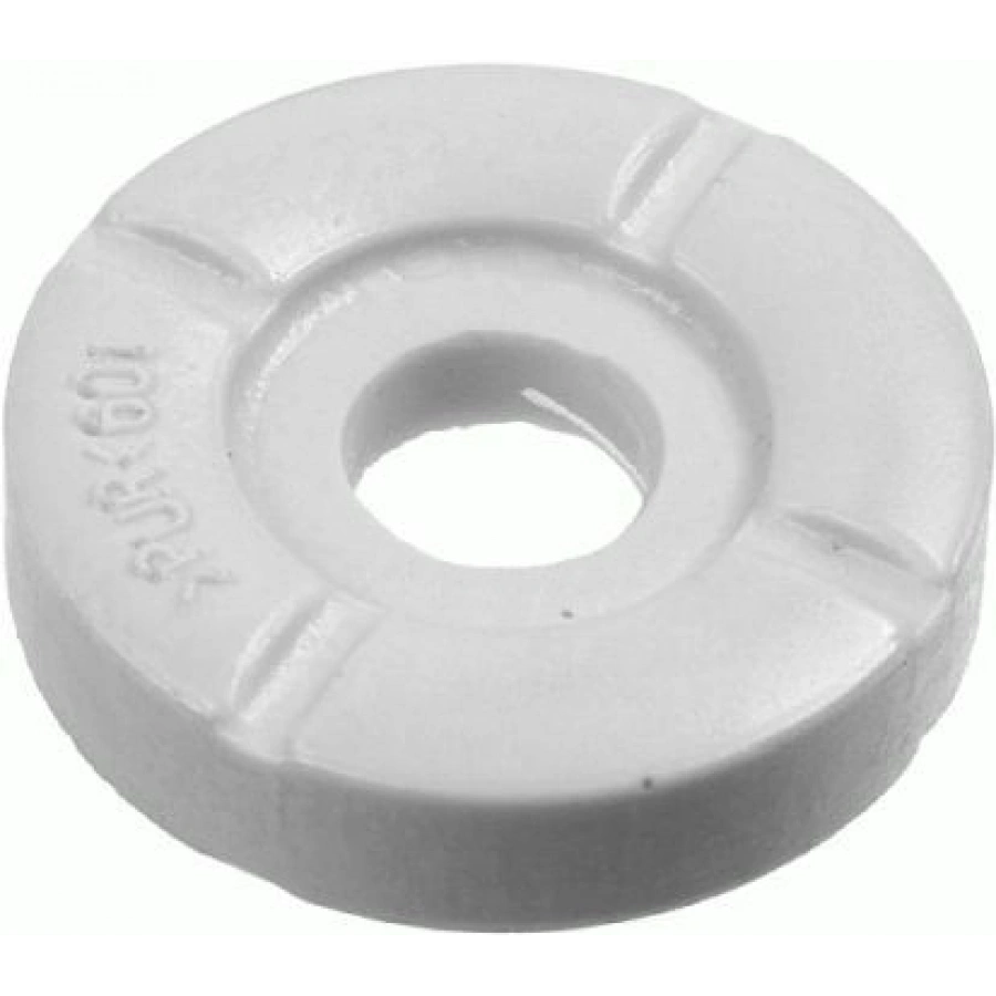 AMORTİSÖR DESTEĞİ 1 SERIES E81 1 SERIES E82 1 SERIES E87 LCI 1 SERIES E87 1 SERIES E88 KAMPANYALI