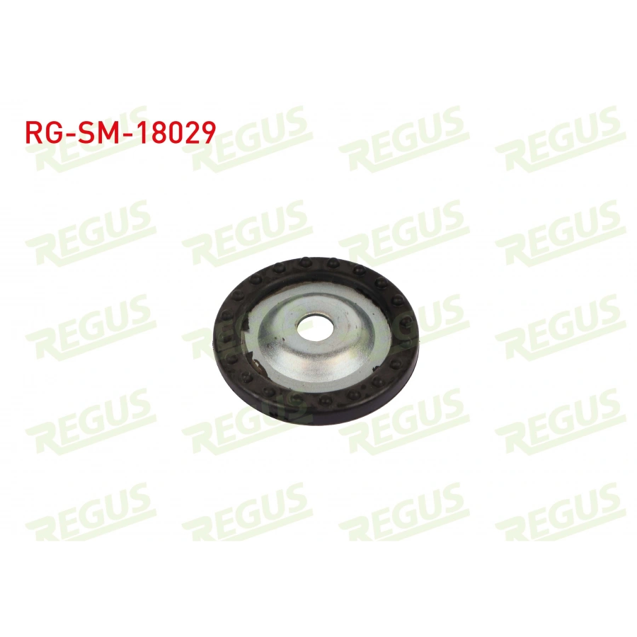 AMORTISOR DESTEK TAKOZU EGEA 1.3 MTJ-1.4-1.6 MTJ