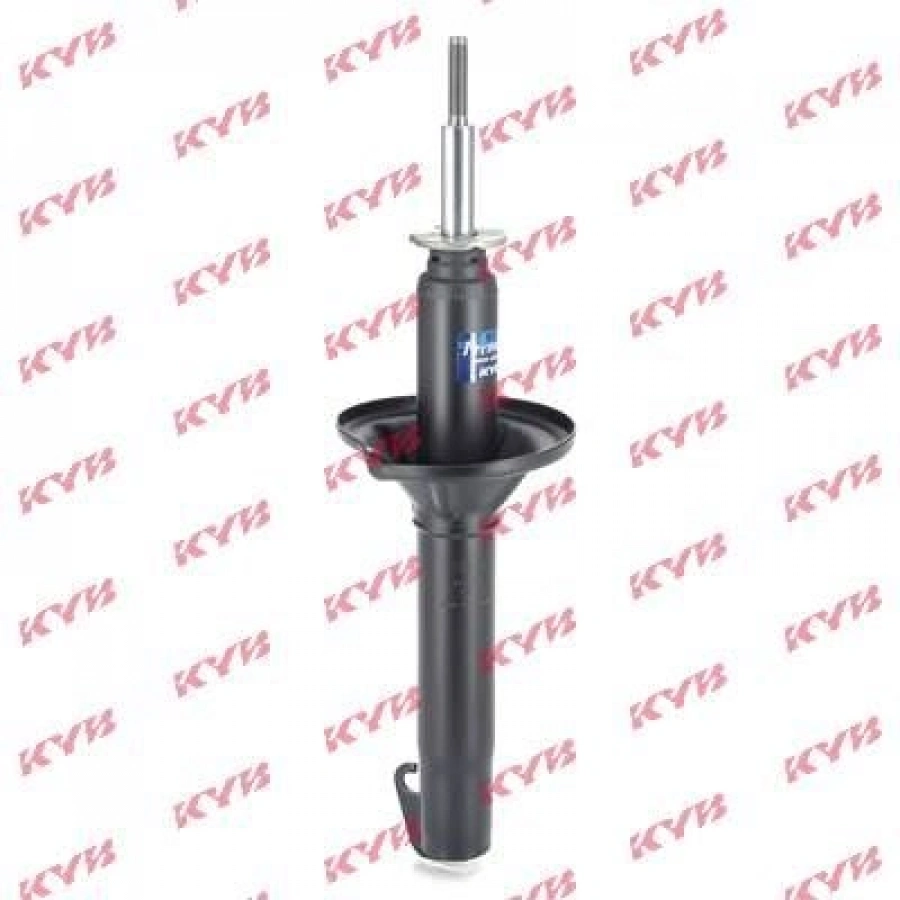 AMORTİSÖR ESCORT MK III 1981