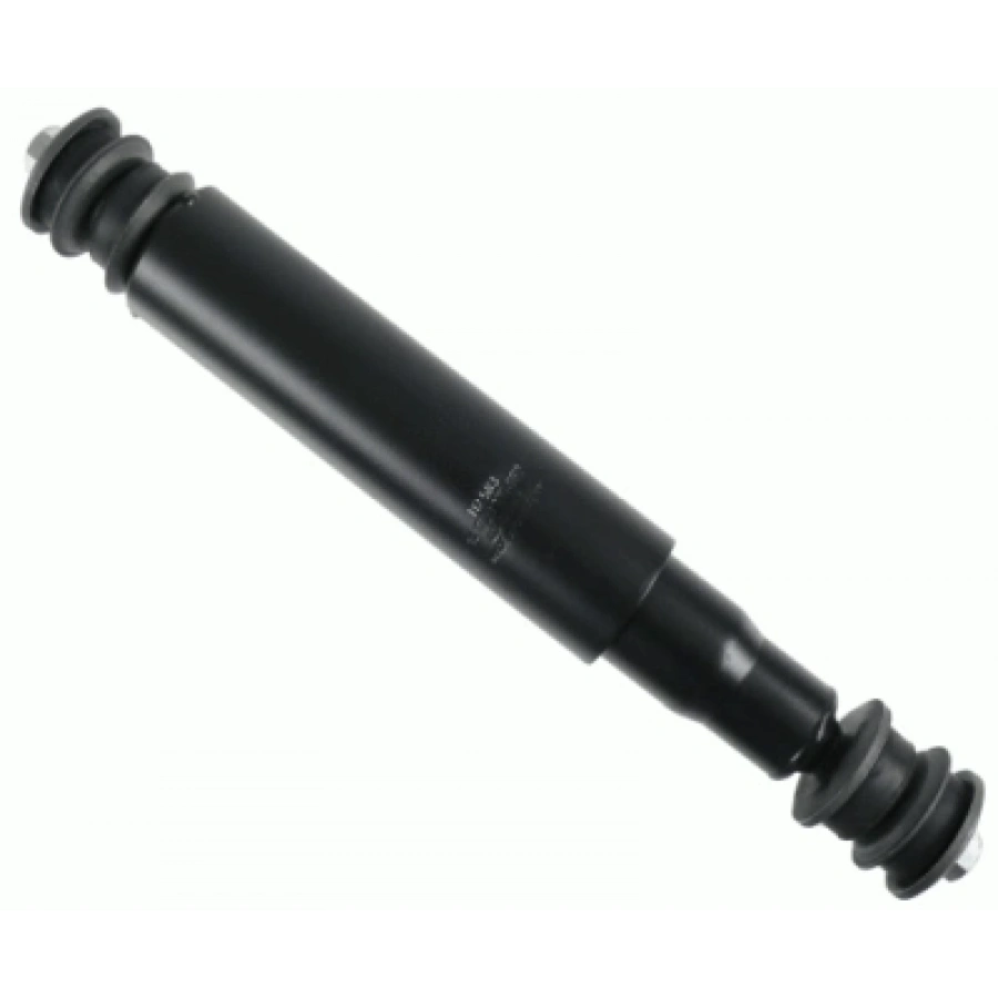 AMORTISÖR EVOBUS, KÄSSBOHRER, SETRA