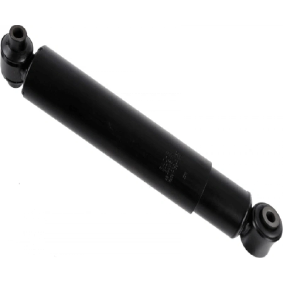 AMORTISÖR FH 400 D13A400, D13B400 2005 -