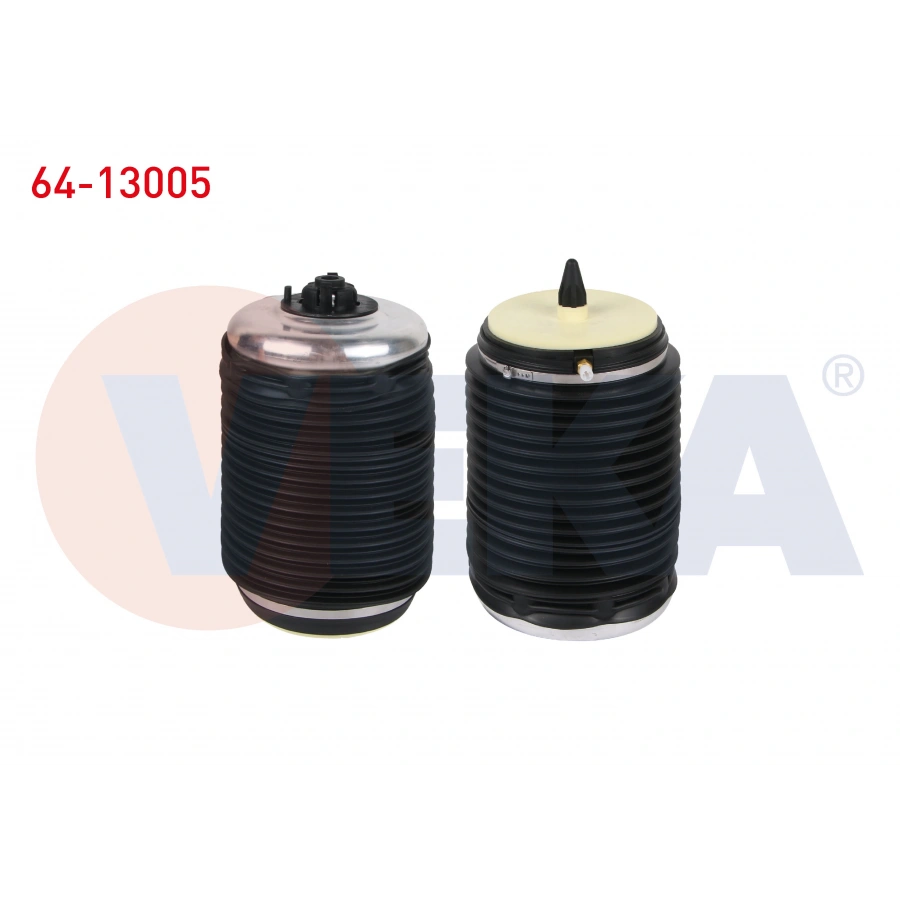 AMORTISOR HAVA TUPU SAG ARKA AUDI A6 2014-2018 / A7 SPORTBACK 2010-2018