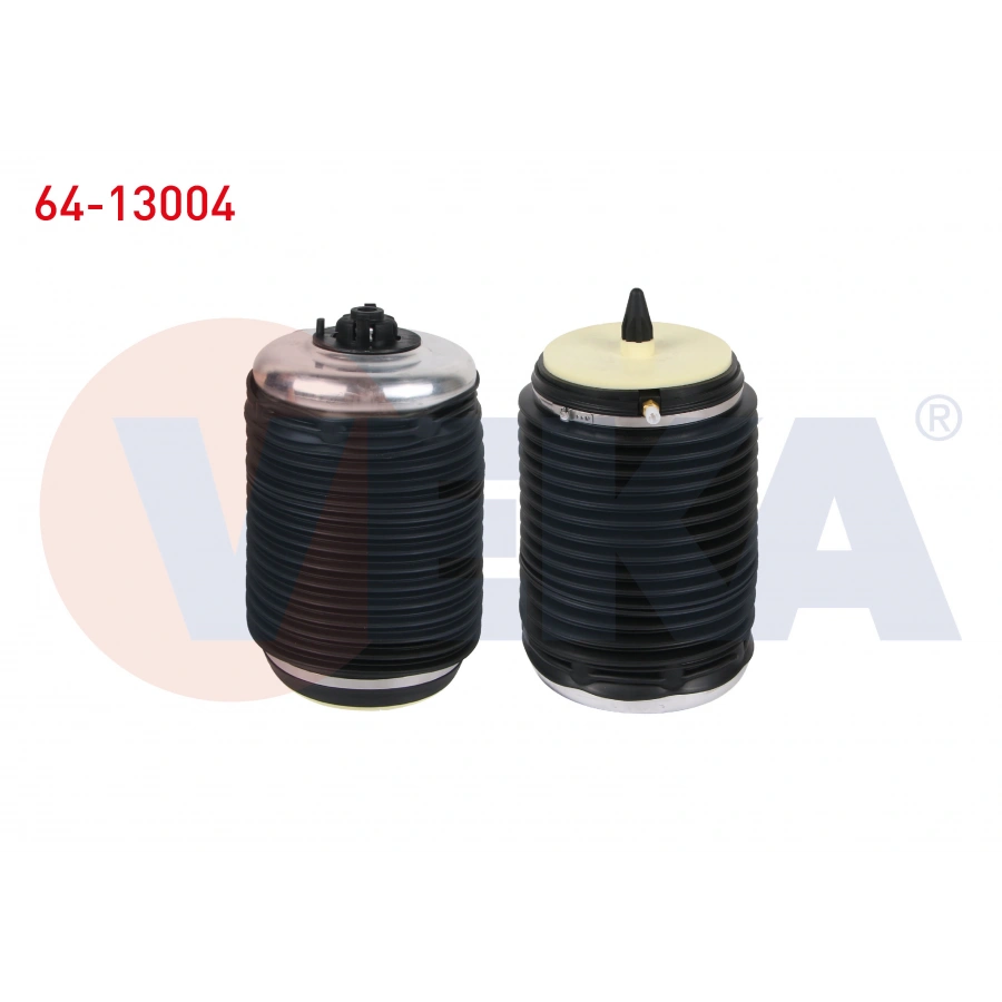 AMORTISOR HAVA TUPU SOL ARKA AUDI A6 2014-2018 / A7 SPORTBACK 2010-2018