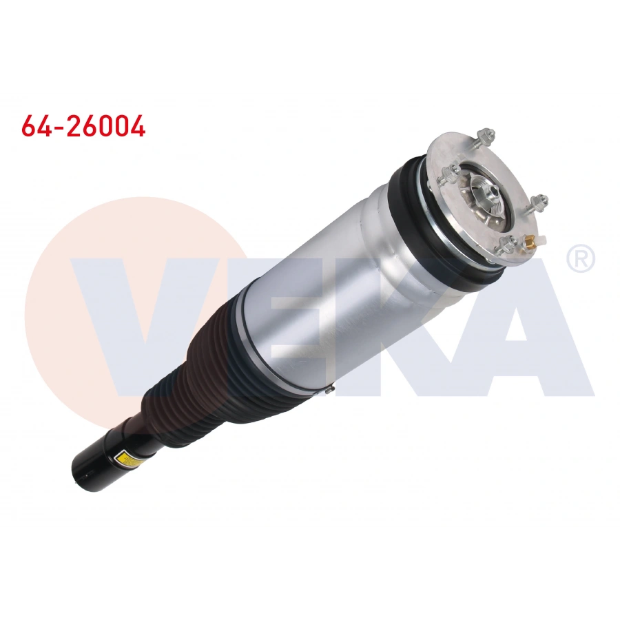 AMORTISOR HAVALI SOL ON LAND ROVER RANGE ROVER IV 2012-