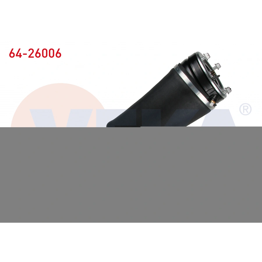 AMORTISOR HAVALI SAG ON LAND ROVER RANGE ROVER 2002-2012