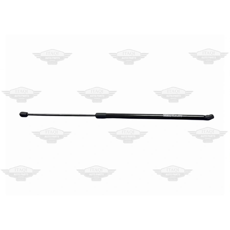 AMORTİSÖR KAPUT MOTOR TİGGO 7 PRO 22-24 LH