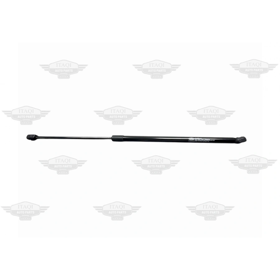 AMORTİSÖR KAPUT MOTOR TİGGO 7 PRO 22-24 RH