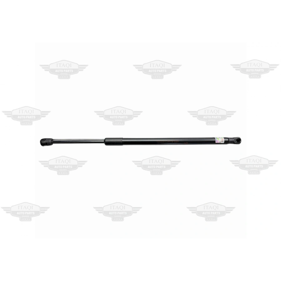 AMORTİSÖR KAPUT MOTOR TİGGO 8 PRO 22-24 RH