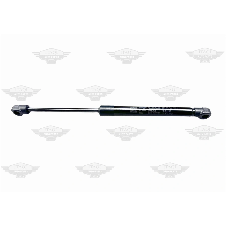 AMORTİSÖR KAPUT MOTOR TİGGO 8 PRO/OMODA 5 1,6 22-24 RH/LH