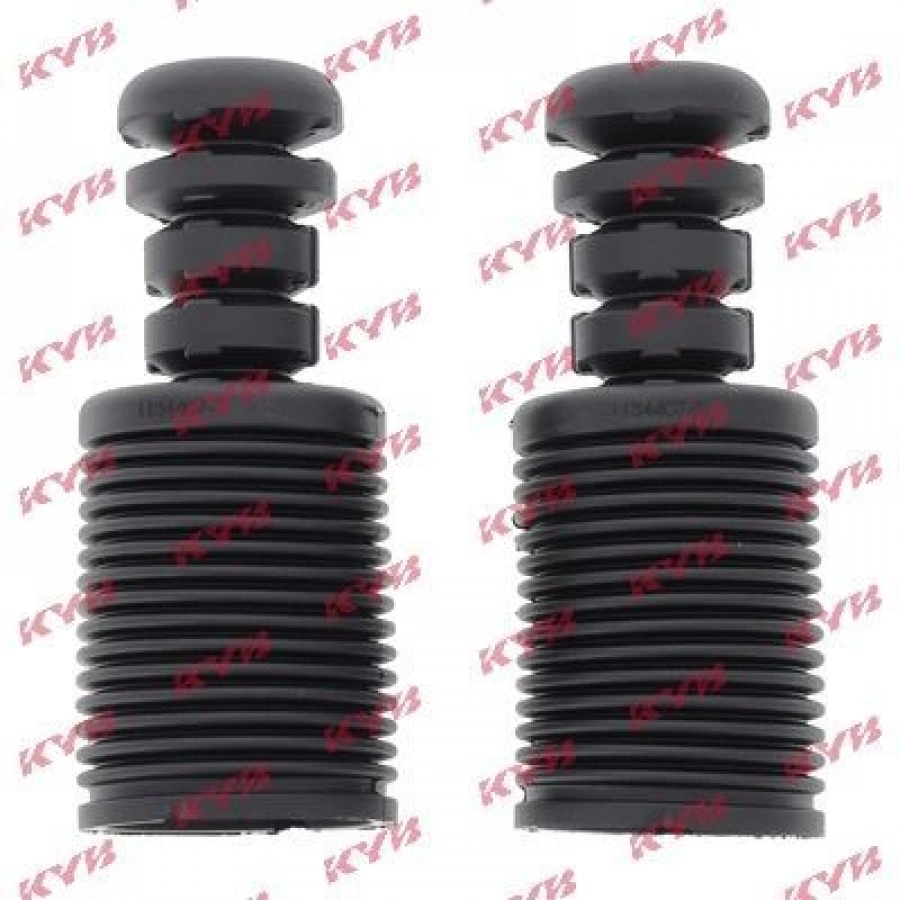 AMORTİSÖR KÖRÜĞ ÖN KİT ALTO 02