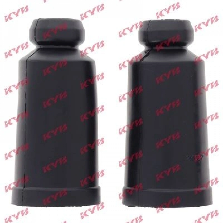 AMORTİSÖR KÖRÜĞ ÖN KİT ATOS 98