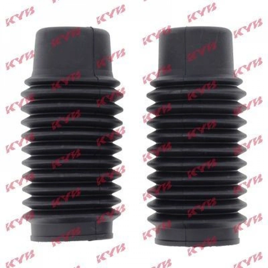 AMORTİSÖR KÖRÜĞ ÖN KİT CARISMA GALANT S40 95