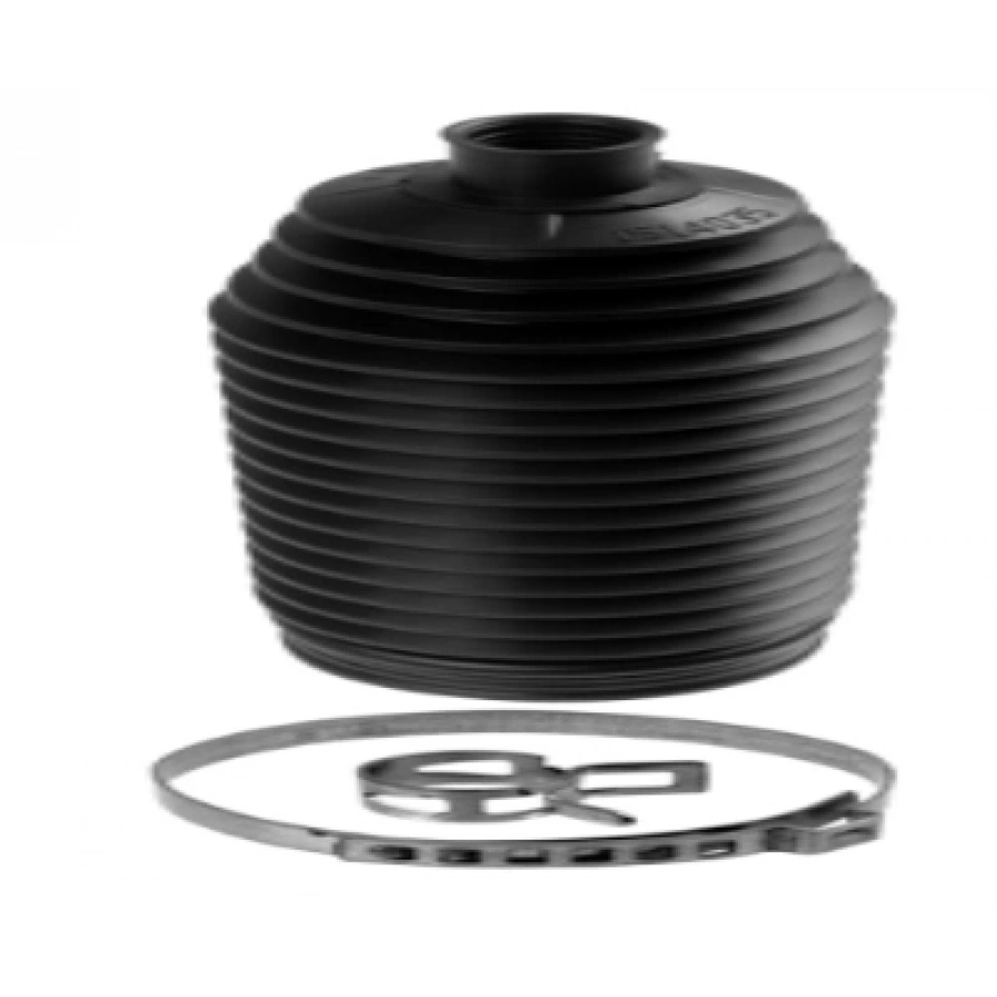 AMORTİSÖR KÖRÜĞÜ