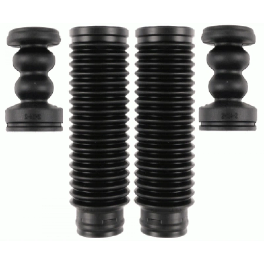 AMORTİSÖR KÖRÜĞÜ