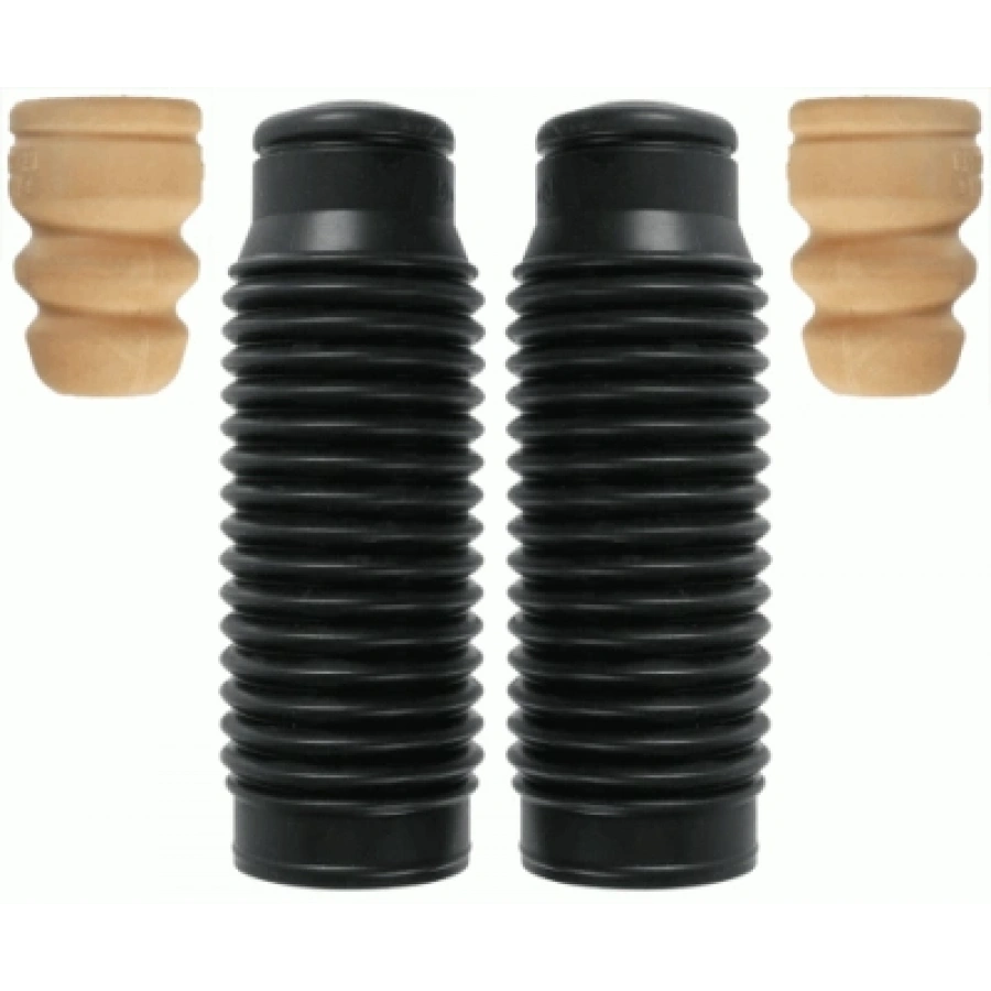 AMORTİSÖR KÖRÜĞÜ