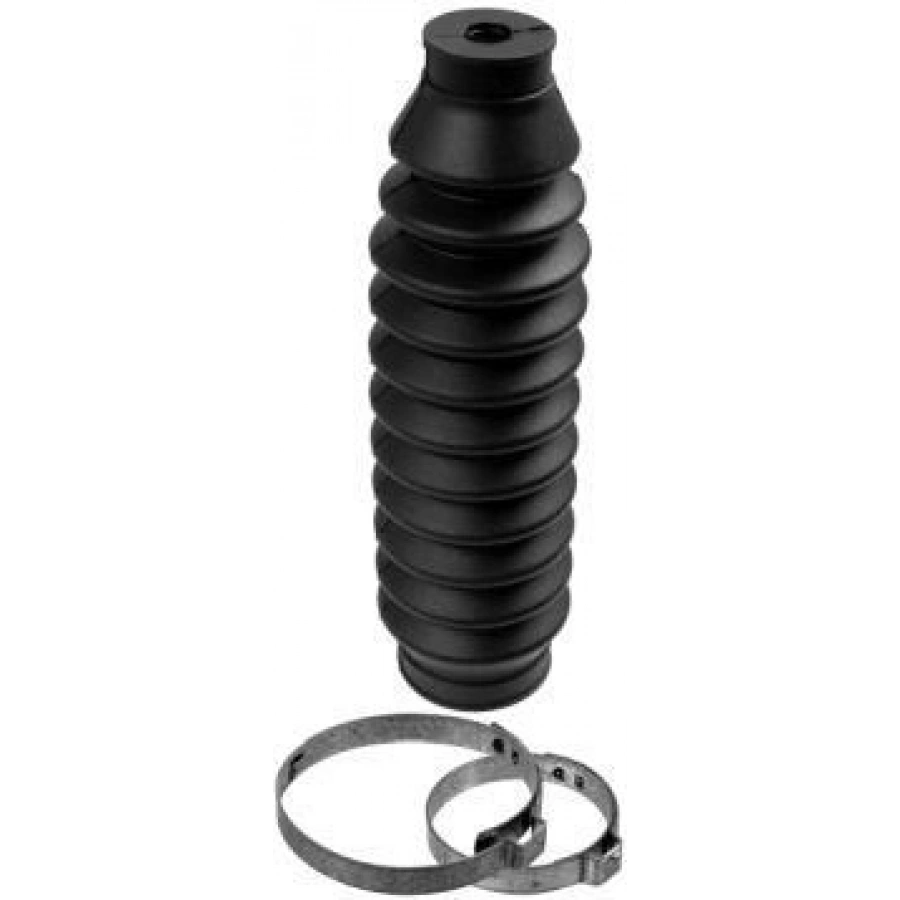 DİREKSİYON KÖRÜĞÜ POLO IV FABIA CORDOBA TOLEDO KAMPANYALI