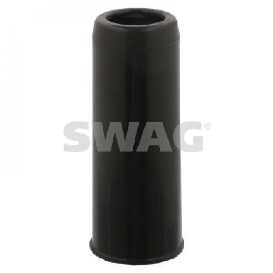 AMORTİSÖR KÖRÜĞÜ A4 8K A4 QUATTRO 8K A5 8T A5 QUATTRO 8T A6 4G A6 QUATTRO 4G Q5 8R KAMPANYALI