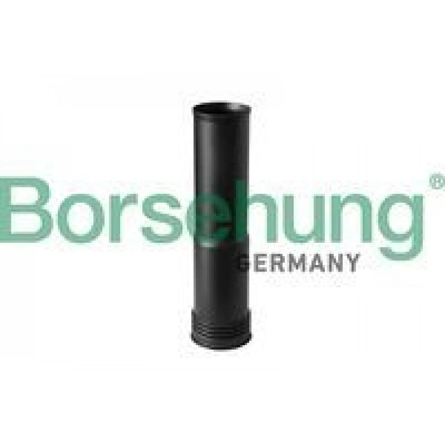 AMORTİSÖR KÖRÜĞÜ ARKA GOLF7-PASSAT-A3-LEON-OCTAVİA R1