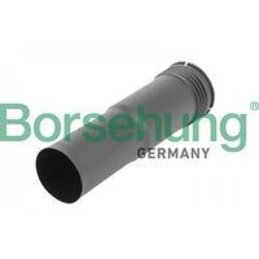 AMORTİSÖR KÖRÜĞÜ ARKA (OEM) (FEBİ45863) 230,MM R1