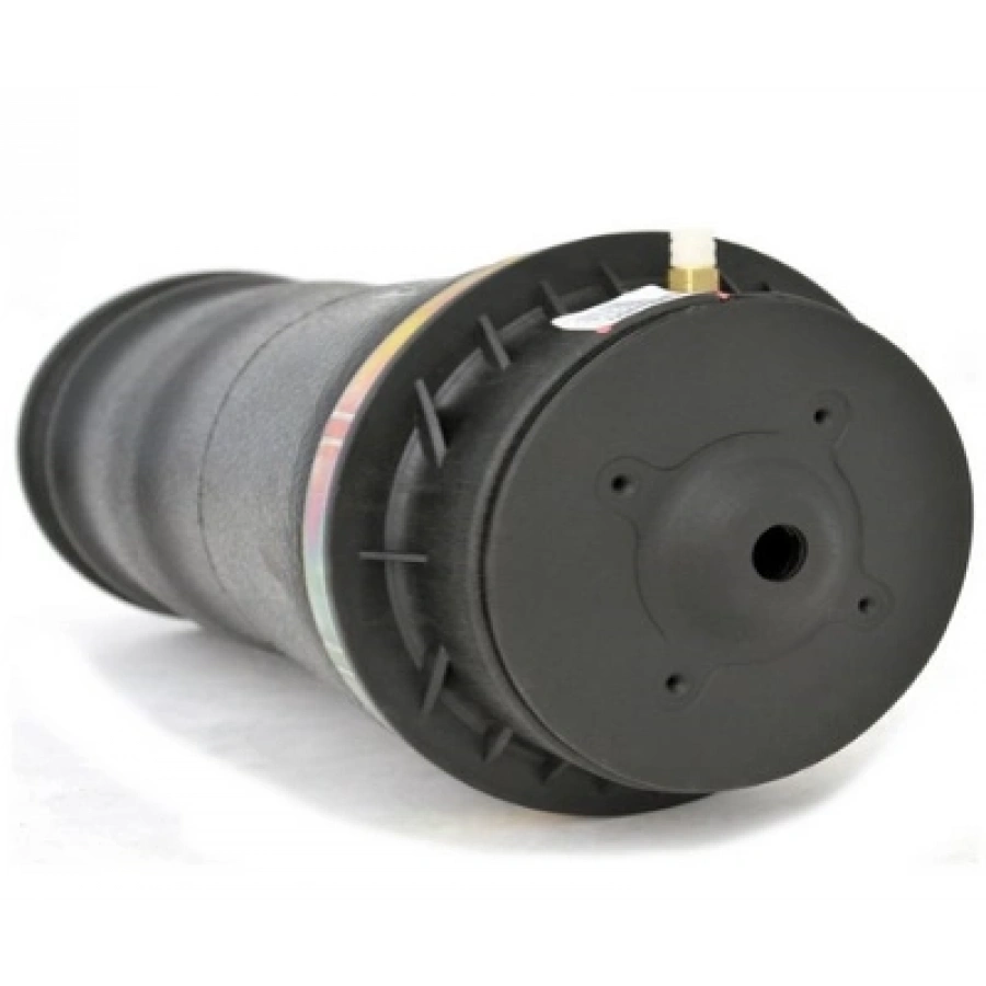 AMORTISÖR KÖRÜGÜ ARKA REAR R/L BILSTEIN 40-247687 166-164 B.M 06.-16