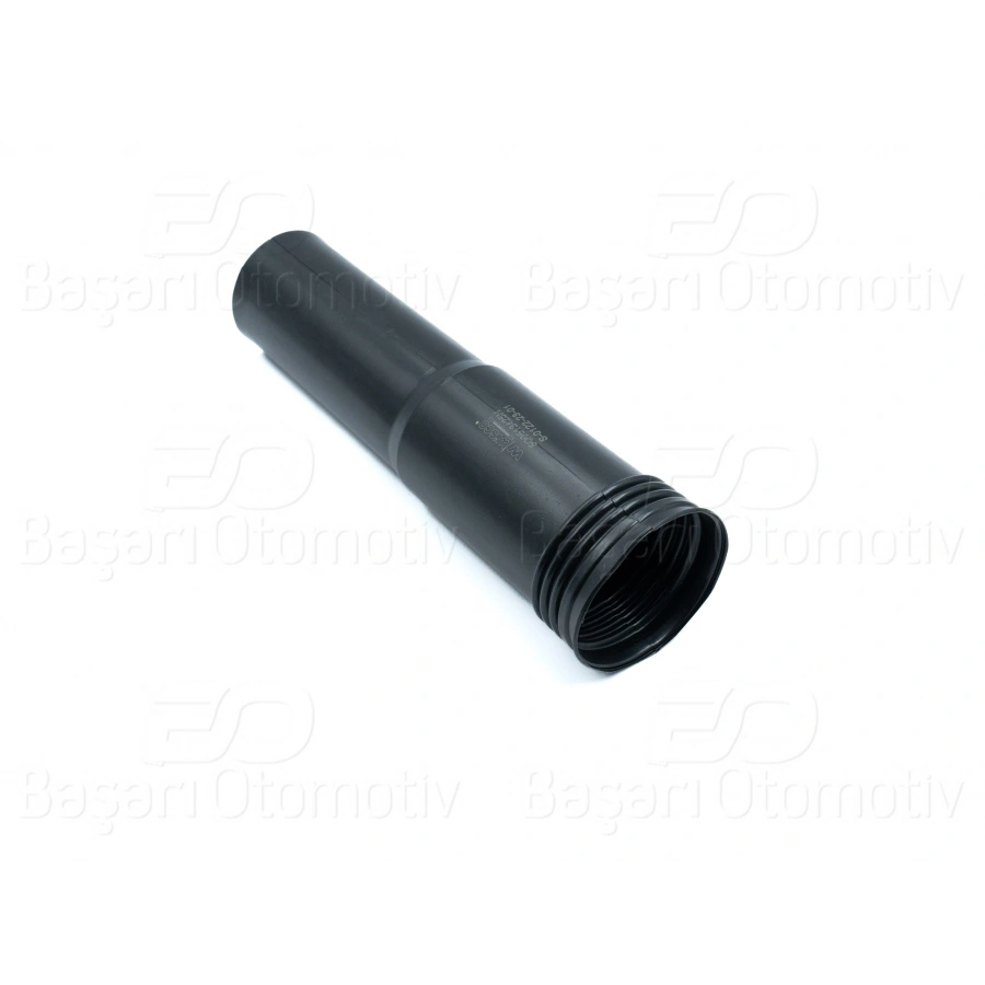 AMORTISOR KORUGU ARKA VW GOLF 8 (CD1) 1.5 eTSI 19> T-ROC (A11, D11) 1.5 TSI 17> SKODA OCTAVIA 3 (5E3, NL3, NR3) 1.6 TDI 12-20 OCTAVIA 4 (NX3, NN3) 1.0 TSI 20> SEAT LEON (5F1) 1.4 TSI 12-20 AUDI Q2 30 TDI 18-20