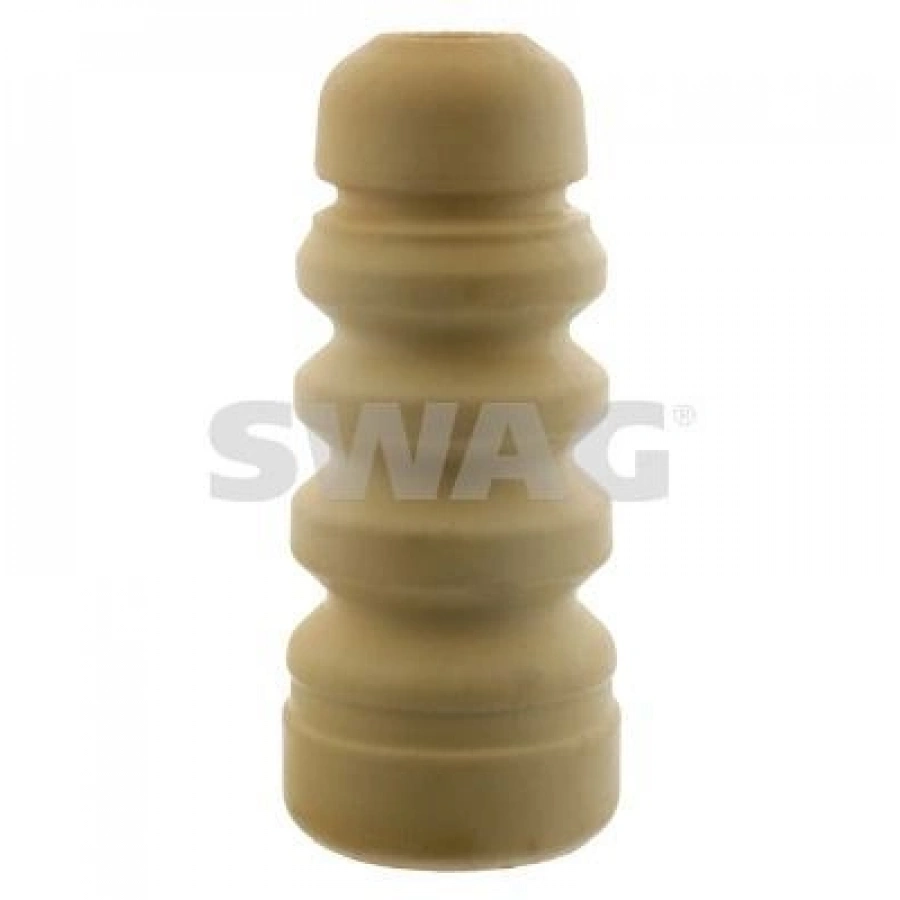 AMORTİSÖR KÖRÜĞÜ BMW 1 E 87 LCI E 87 3 E46×3 E83 KAMPANYALI