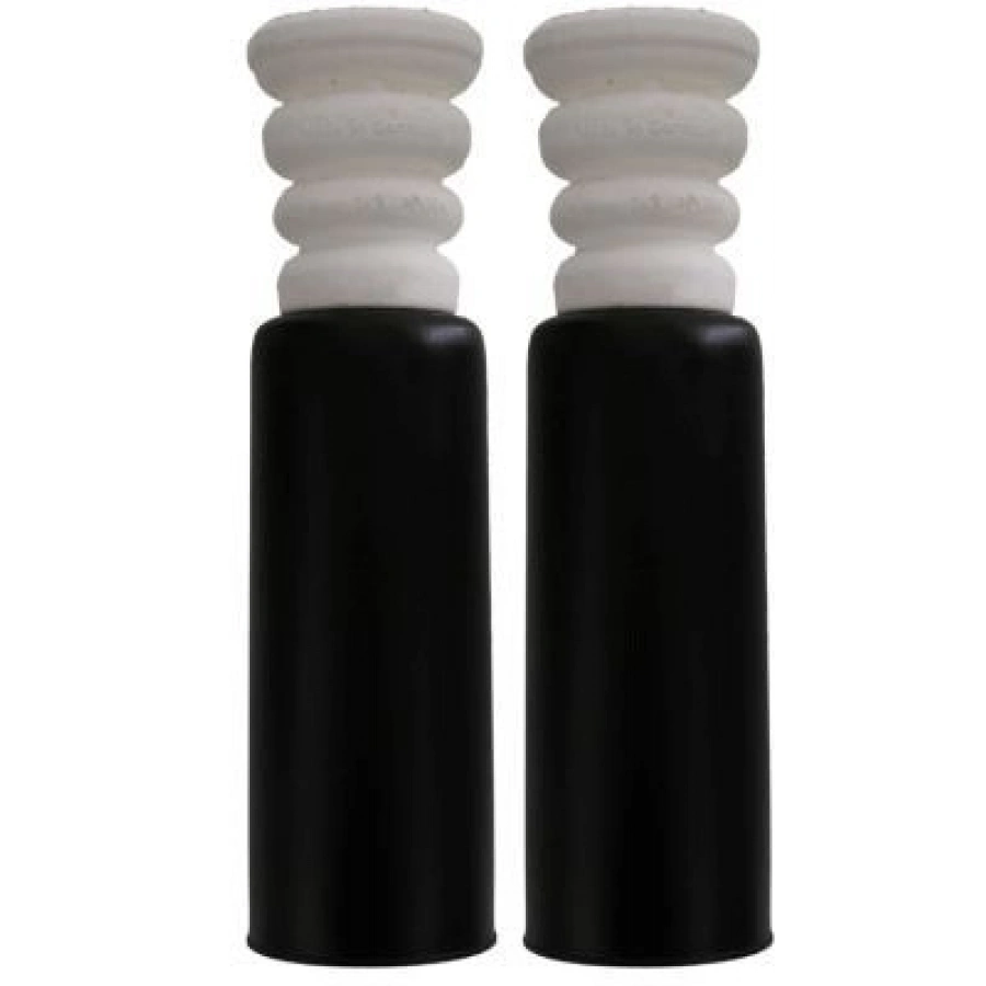 AMORTİSÖR KÖRÜĞÜ BORA 1J GOLF IV 1J 9B JETTA 1J JETTA 4 16 NEW BEETLE 1C 9C NEW BEET KAMPANYALI